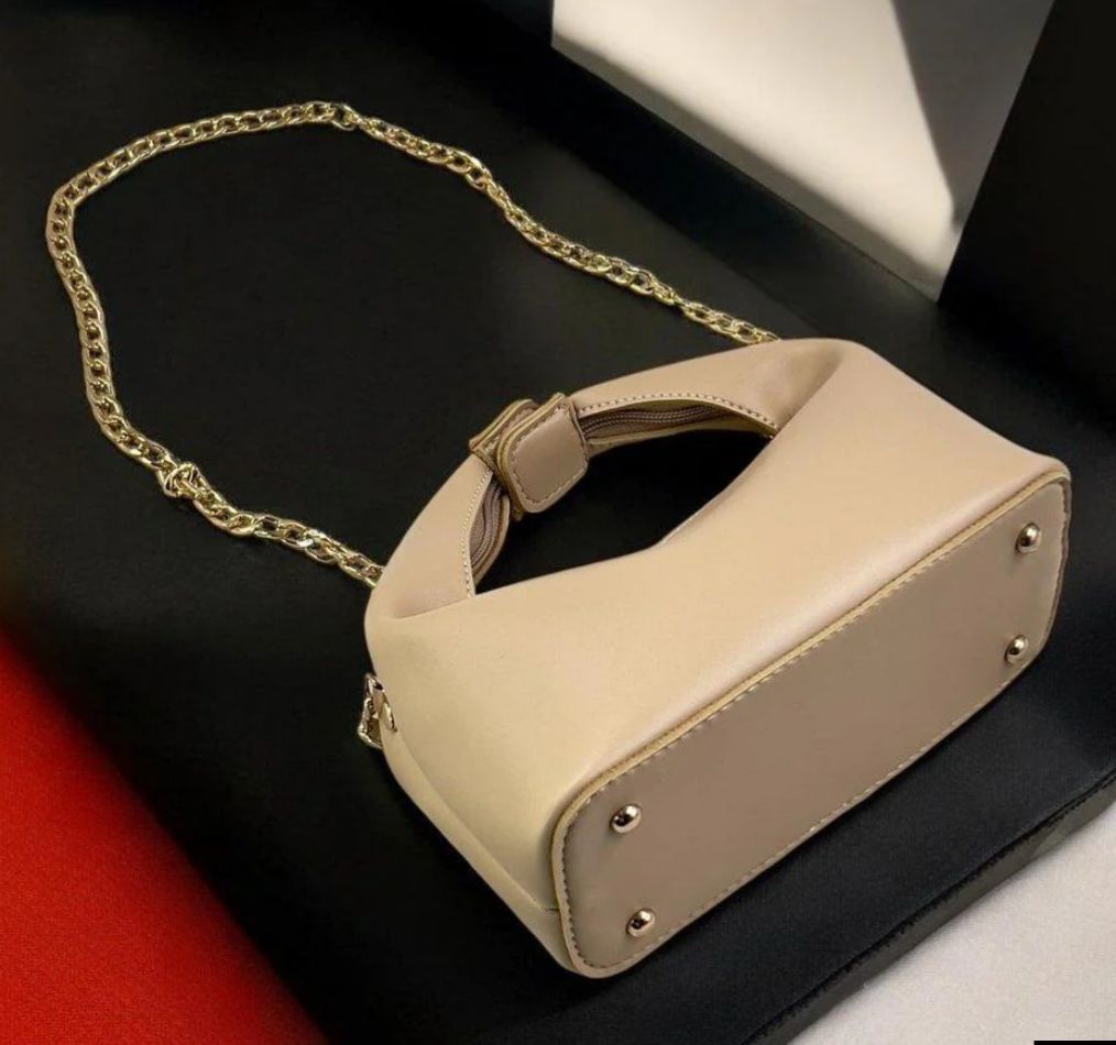 Zylo Style Sling Bag