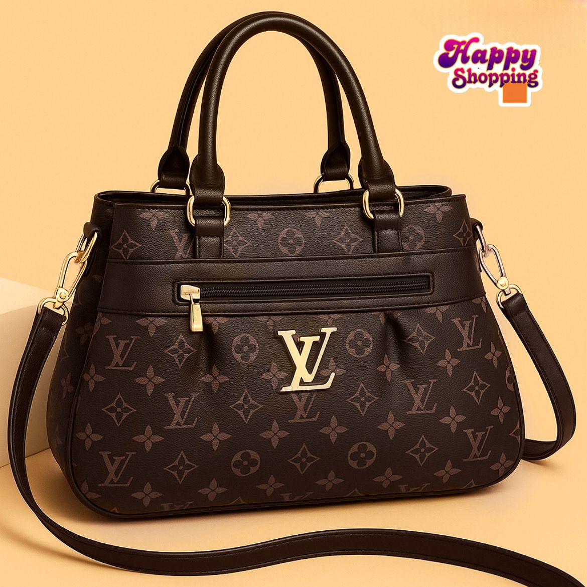 Royal Classic Bag | Extra Space