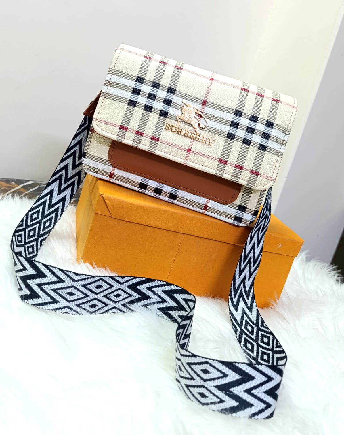 Zylo New Arrival