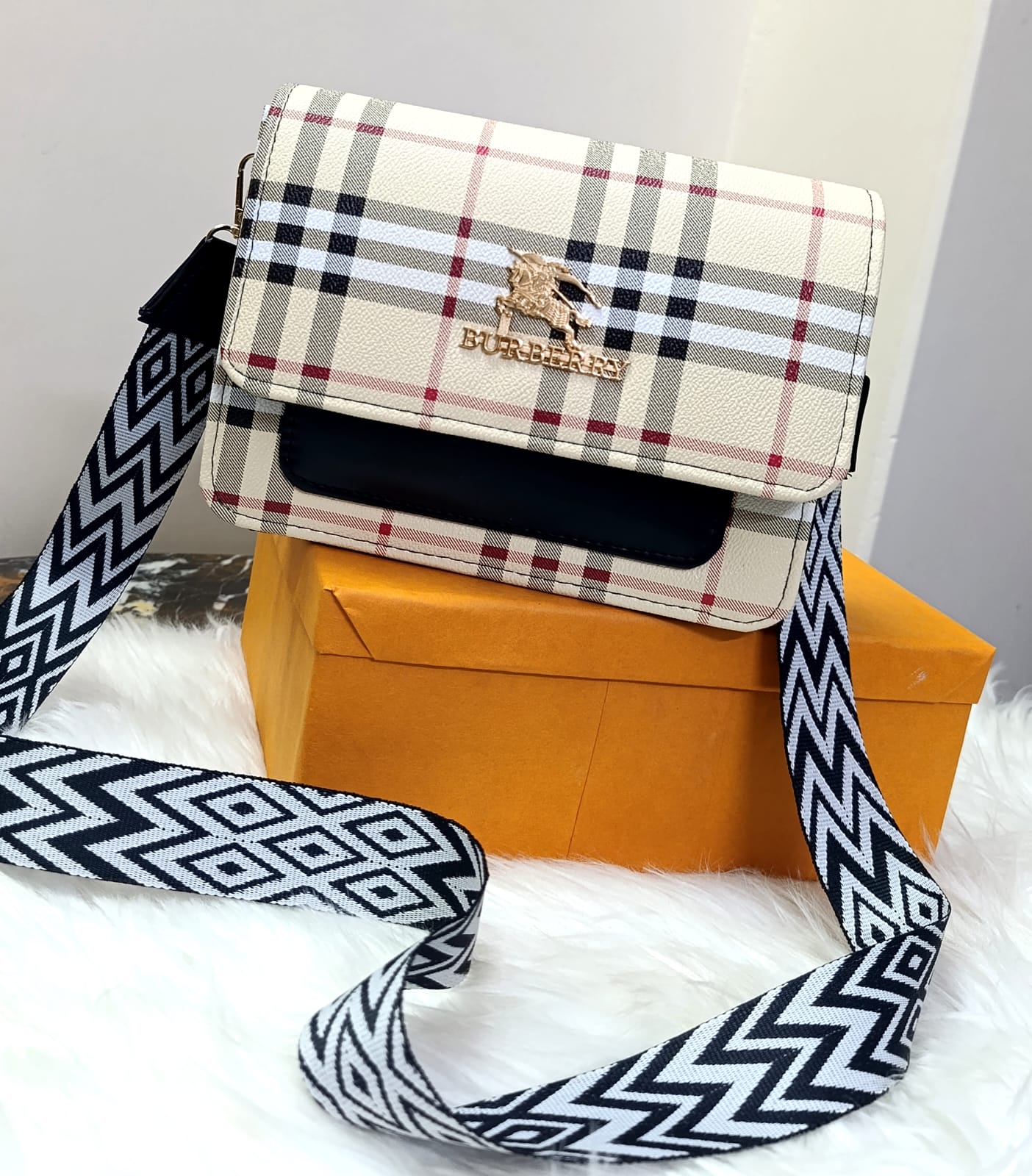 Zylo New Arrival
