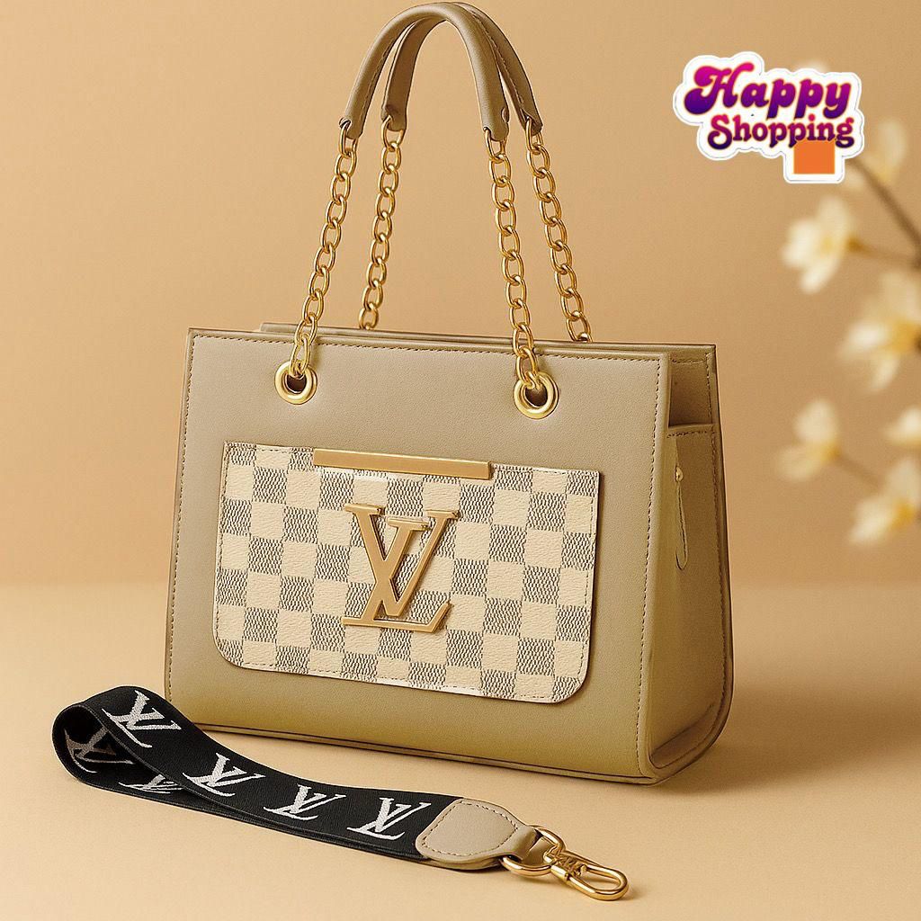 Louis Vuitton New Arrival Handbag