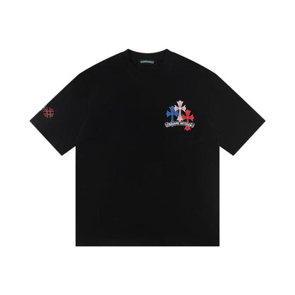 Chrome Hearts Classic T-Shirt