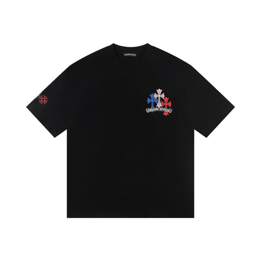 Chrome Hearts Classic T-Shirt