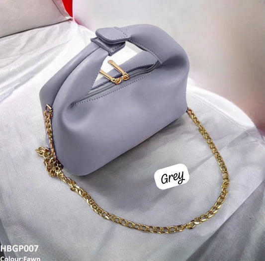 Zylo Style Sling Bag