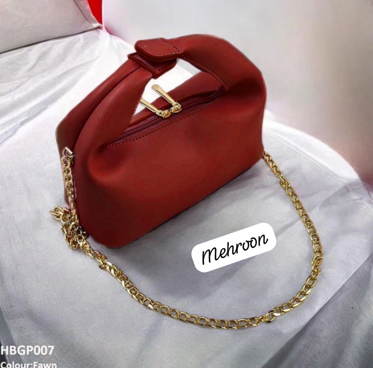 Zylo Style Sling Bag