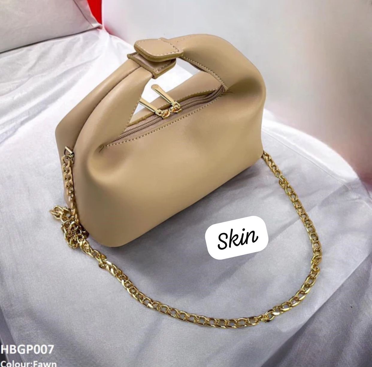 Zylo Style Sling Bag