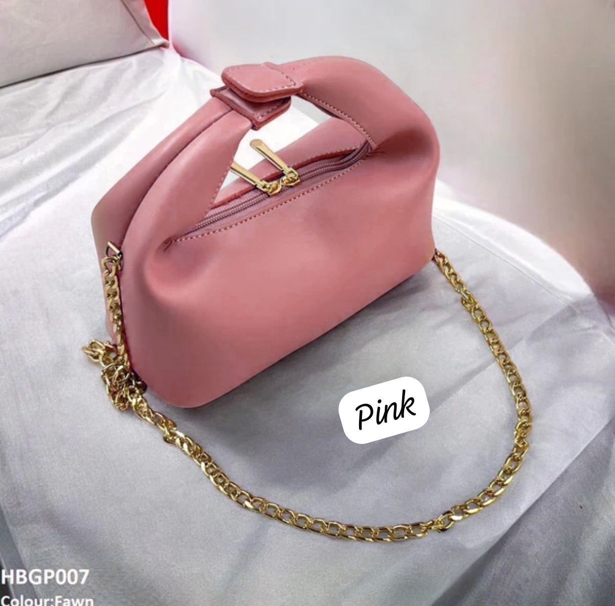 Zylo Style Sling Bag