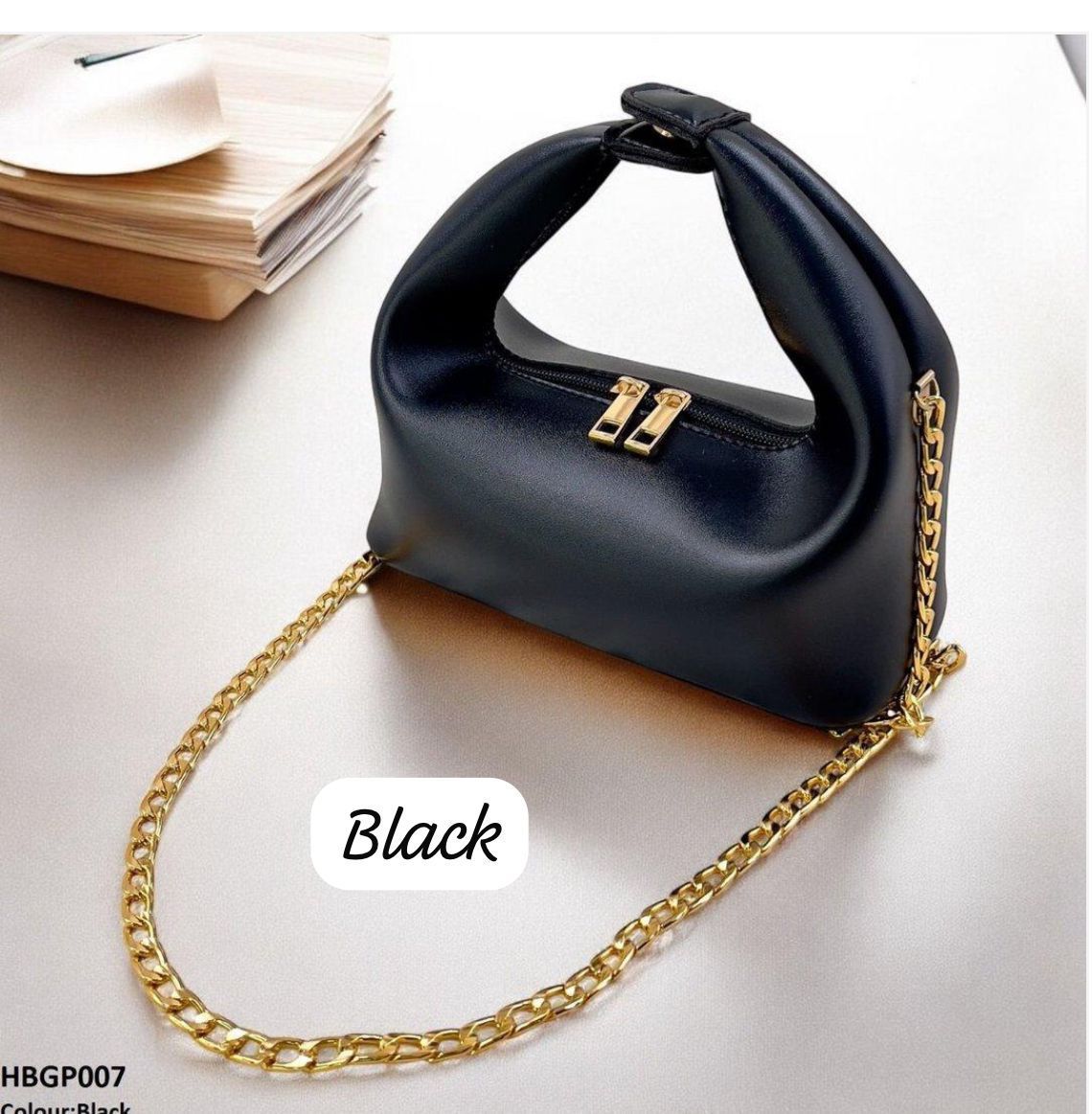 Zylo Style Sling Bag