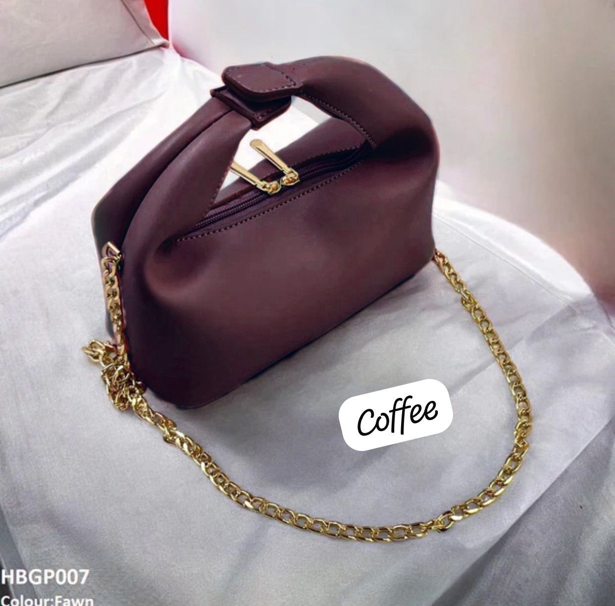 Zylo Style Sling Bag