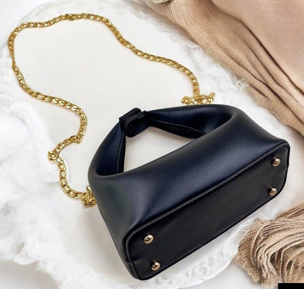 Zylo Style Sling Bag