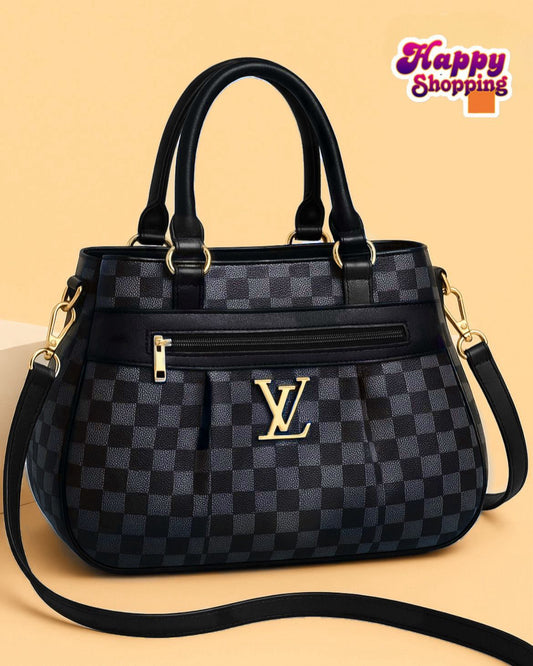Royal Classic Bag | Extra Space
