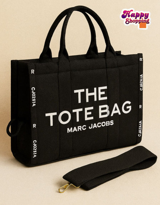 The Tote Shoulder Bag