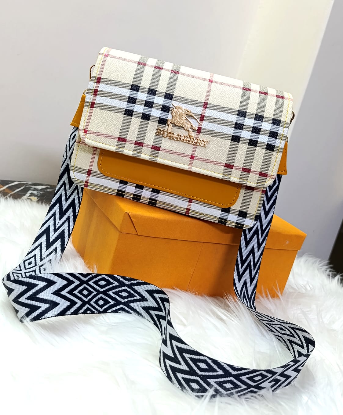 Zylo New Arrival