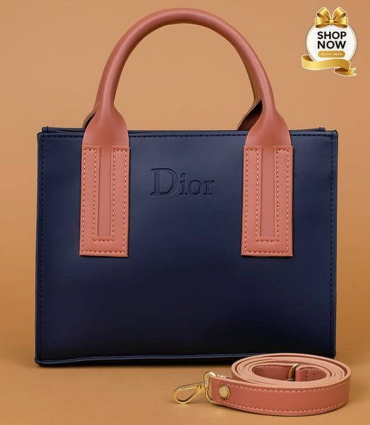 Dior Master Quality Hand Bag