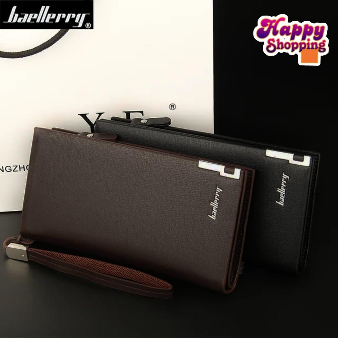 Premium Women’s Clutch