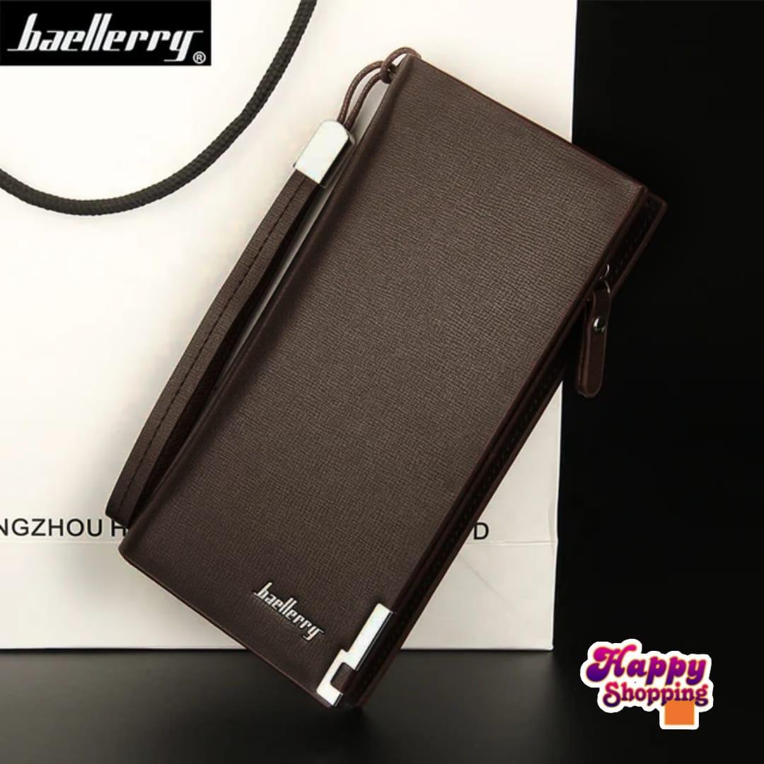 Premium Women’s Clutch