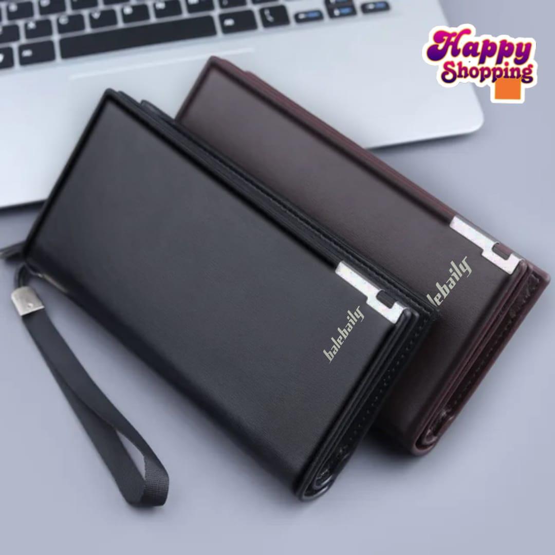 Premium Women’s Clutch