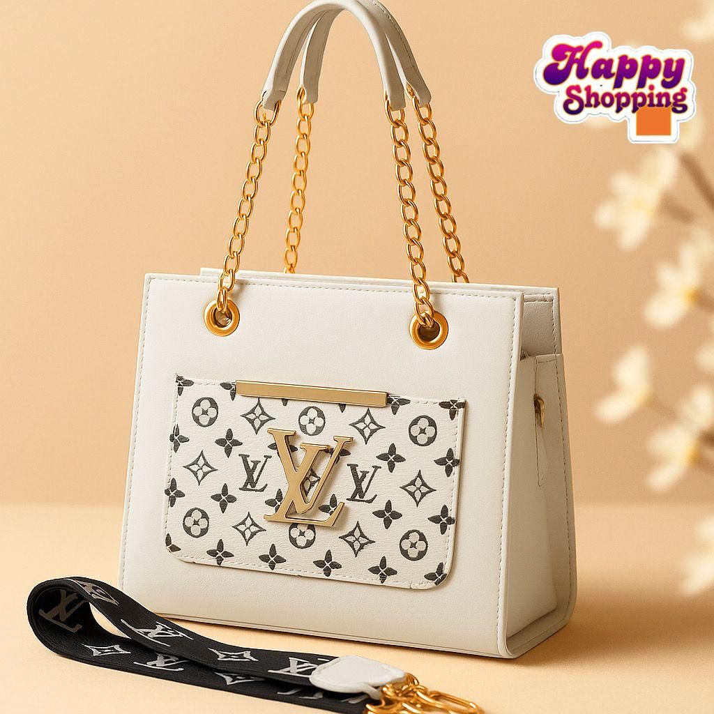 Louis Vuitton New Arrival Handbag