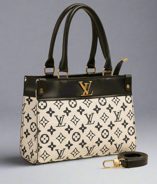 Louis Vuitton New Arrival Handbag