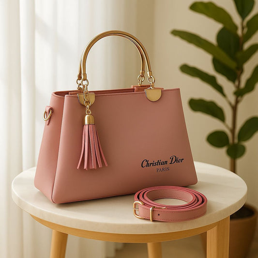 NEW CHRISTAIN DIOR