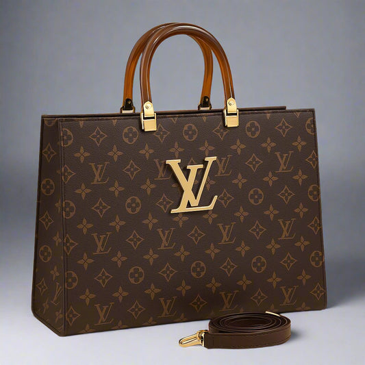Louis Vuitton Premium Bag
