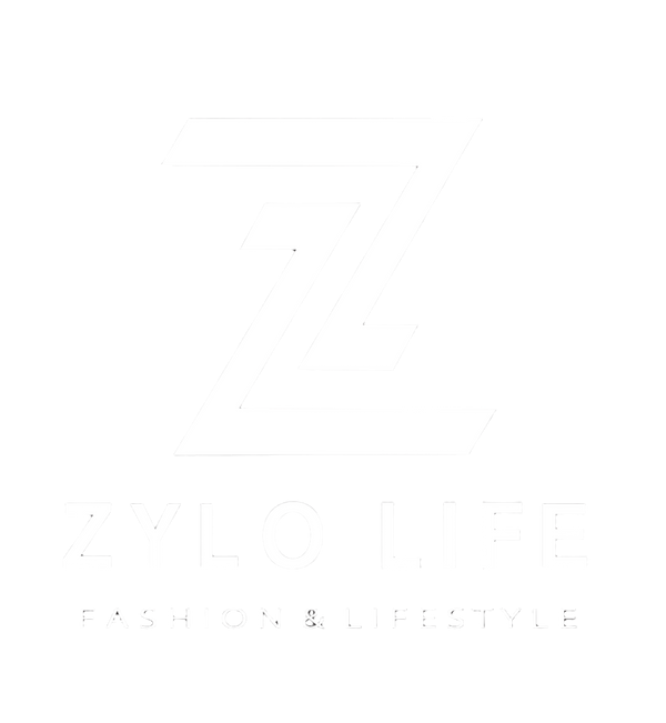 Zylo Life